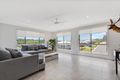 Property photo of 48 Altitude Drive Burnside QLD 4560