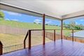 Property photo of 48 Altitude Drive Burnside QLD 4560