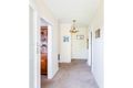 Property photo of 136 Crozier Avenue Melrose Park SA 5039