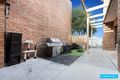 Property photo of 80 Jindabyne Avenue Taylors Hill VIC 3037