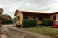 Property photo of 109 King Street Caboolture QLD 4510