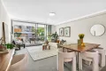 Property photo of 8/8 Sparkes Street Camperdown NSW 2050
