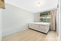Property photo of 143 Narre Warren Road Cranbourne VIC 3977