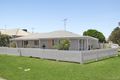 Property photo of 4-5 Highgrove Court Ocean Grove VIC 3226