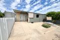 Property photo of 66 Narangga Terrace Moonta Bay SA 5558