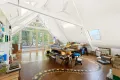 Property photo of 35 Pembroke Road Marsfield NSW 2122
