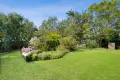 Property photo of 35 Pembroke Road Marsfield NSW 2122