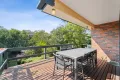 Property photo of 35 Pembroke Road Marsfield NSW 2122