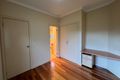 Property photo of 2/29 Barwon Avenue Reservoir VIC 3073