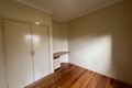 Property photo of 2/29 Barwon Avenue Reservoir VIC 3073