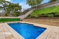 Property photo of 11 Hedgerow Court Greenwith SA 5125