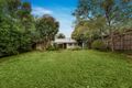 Property photo of 7 Garden Avenue Mitcham VIC 3132
