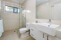 Property photo of 1/25 North Quay Drive Biggera Waters QLD 4216