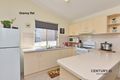 Property photo of 8 Salix Drive Edgeworth NSW 2285