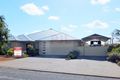 Property photo of 22 Ward Street Jurien Bay WA 6516