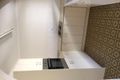 Property photo of 86 Pine Street Wynnum QLD 4178