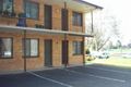 Property photo of 12/31 Seymour Street Bathurst NSW 2795