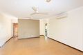 Property photo of 37 Sugar Glider Avenue Djugun WA 6725
