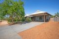 Property photo of 37 Sugar Glider Avenue Djugun WA 6725