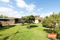 Property photo of 17 Florey Place Huntingdale WA 6110