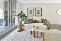 Property photo of 8/8 Sparkes Street Camperdown NSW 2050