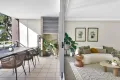 Property photo of 8/8 Sparkes Street Camperdown NSW 2050