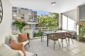 Property photo of 8/8 Sparkes Street Camperdown NSW 2050