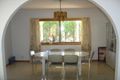 Property photo of 26 Mathinna Circuit West Hoxton NSW 2171