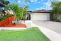Property photo of 1/16 Marybeth Crescent Molendinar QLD 4214