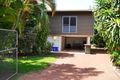 Property photo of 8 Hurtle Street Alawa NT 0810