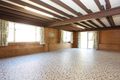 Property photo of 21 Hollywood Street Runcorn QLD 4113
