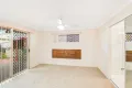 Property photo of 9 Wilkinson Crescent Currumbin Waters QLD 4223