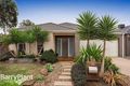 Property photo of 76 Yuruga Boulevard Point Cook VIC 3030