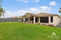 Property photo of 25 Lorikeet Way Crestmead QLD 4132