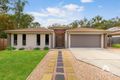 Property photo of 25 Lorikeet Way Crestmead QLD 4132