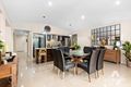 Property photo of 25 Lorikeet Way Crestmead QLD 4132