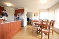 Property photo of 4 Cartwright Street Nuriootpa SA 5355