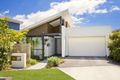 Property photo of 51 Pebble Beach Avenue Magenta NSW 2261