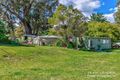 Property photo of 64 Tuart Grove Avenue Lake Clifton WA 6215