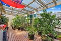 Property photo of 9 Cornwall Street Hallam VIC 3803