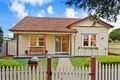 Property photo of 34 Darling Street Hughesdale VIC 3166