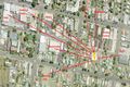 Property photo of 7 Railway Street Cowra NSW 2794