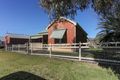 Property photo of 7 Railway Street Cowra NSW 2794