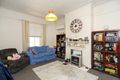 Property photo of 7 Railway Street Cowra NSW 2794