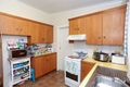 Property photo of 7 Railway Street Cowra NSW 2794