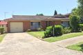 Property photo of 64 Hinchinbrook Drive Hinchinbrook NSW 2168