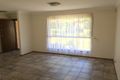 Property photo of 64 Hinchinbrook Drive Hinchinbrook NSW 2168
