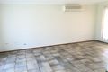 Property photo of 64 Hinchinbrook Drive Hinchinbrook NSW 2168