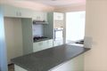 Property photo of 64 Hinchinbrook Drive Hinchinbrook NSW 2168