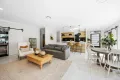 Property photo of 30 Donegal Drive Yaroomba QLD 4573